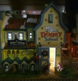 42b9c5b0-674b-4d56-acc7-c6b9f8a628f5